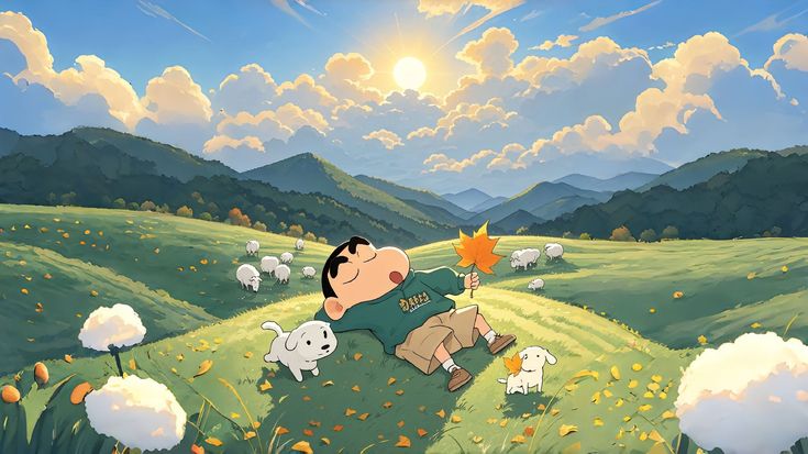 Ảnh chill đẹp nhất về thiên nhiên shine bút chì Ảnh chill đẹp nhất về thiên nhiên shine bút chì