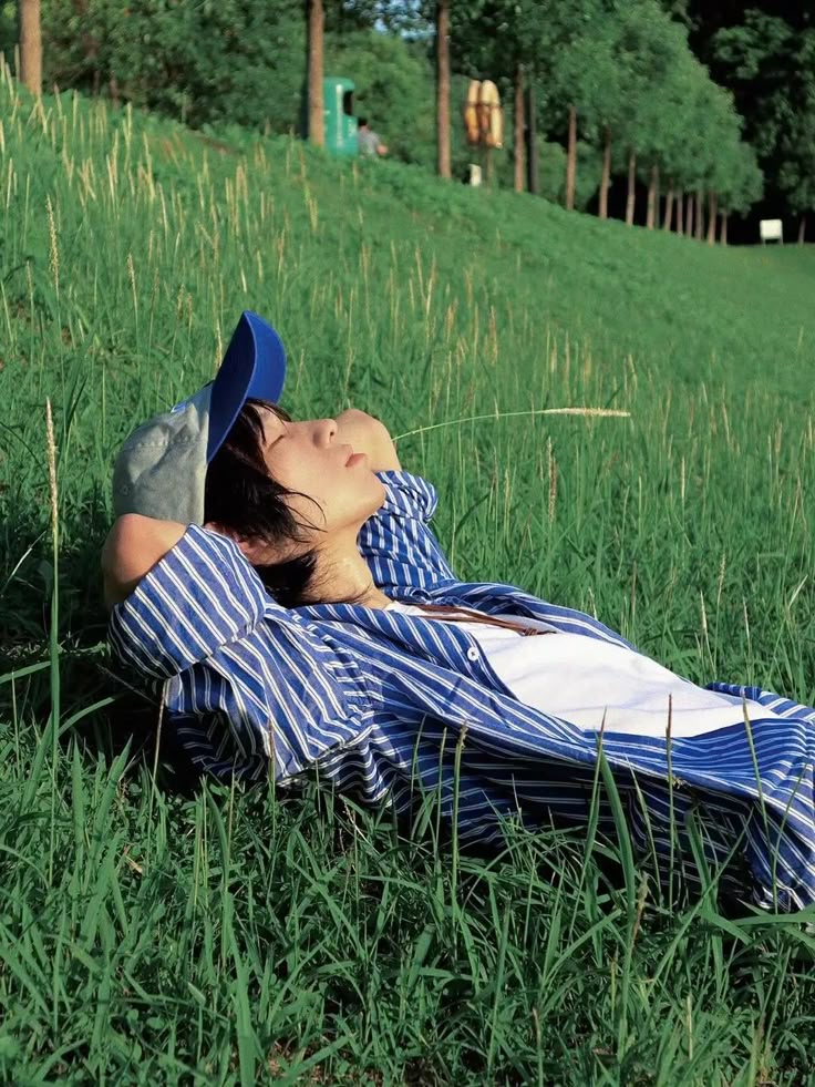 ảnh chill buồn man mác