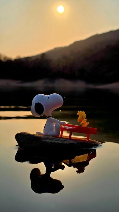 ảnh chill ở biển đẹp