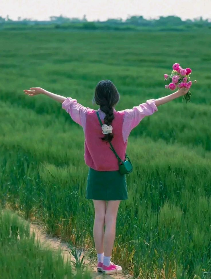 ảnh phong cảnh chill chill cánh đồng thơ mộng ảnh phong cảnh chill chill cánh đồng thơ mộng