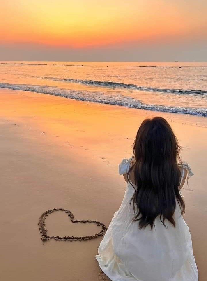 ảnh phong cảnh chill đẹp ngắm hoàng hôn ảnh phong cảnh chill đẹp ngắm hoàng hôn