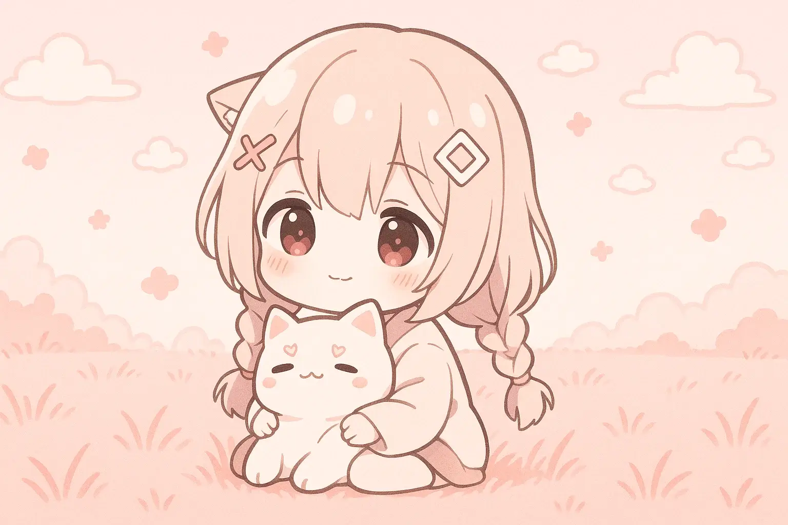 anhcute - ảnh cute