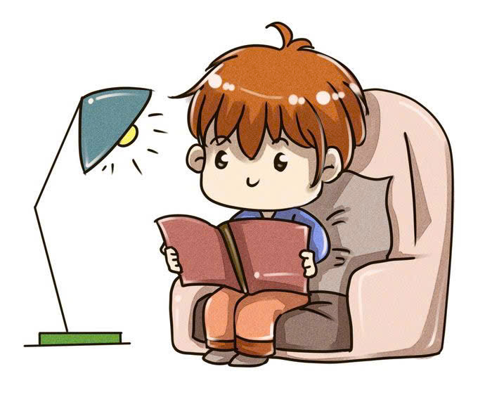 Hình ảnh chill đọc sách thư giãn cuối tuần Hình ảnh chill đọc sách thư giãn cuối tuần