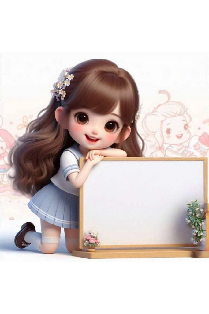 Hình ảnh chill thư giãn cuối tuần Hình ảnh chill thư giãn cuối tuần