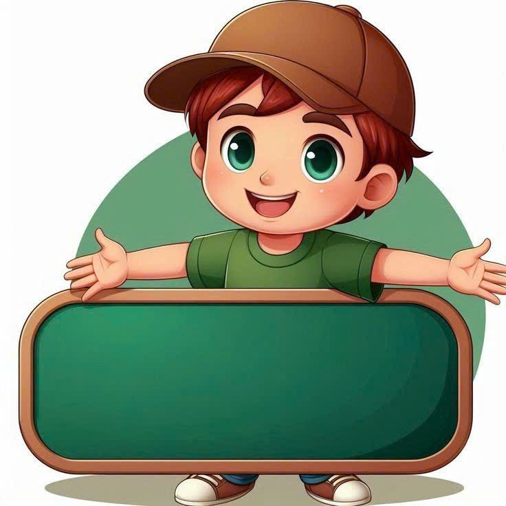 Hình ảnh chill đẹp thư giãn đẹp trai Hình ảnh chill đẹp thư giãn đẹp trai