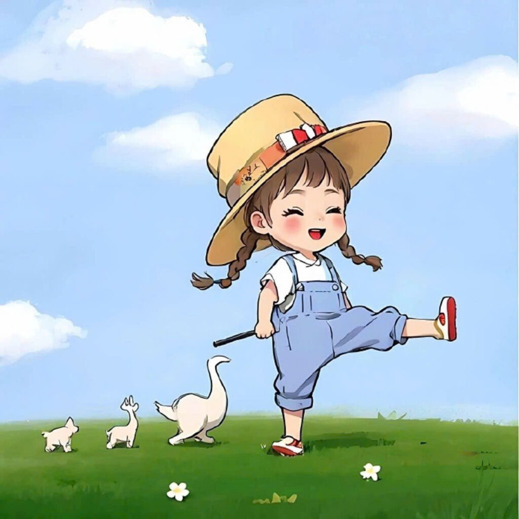 Hình ảnh chill đẹp thư giãn đưa pet đi trốn Hình ảnh chill đẹp thư giãn đưa pet đi trốn