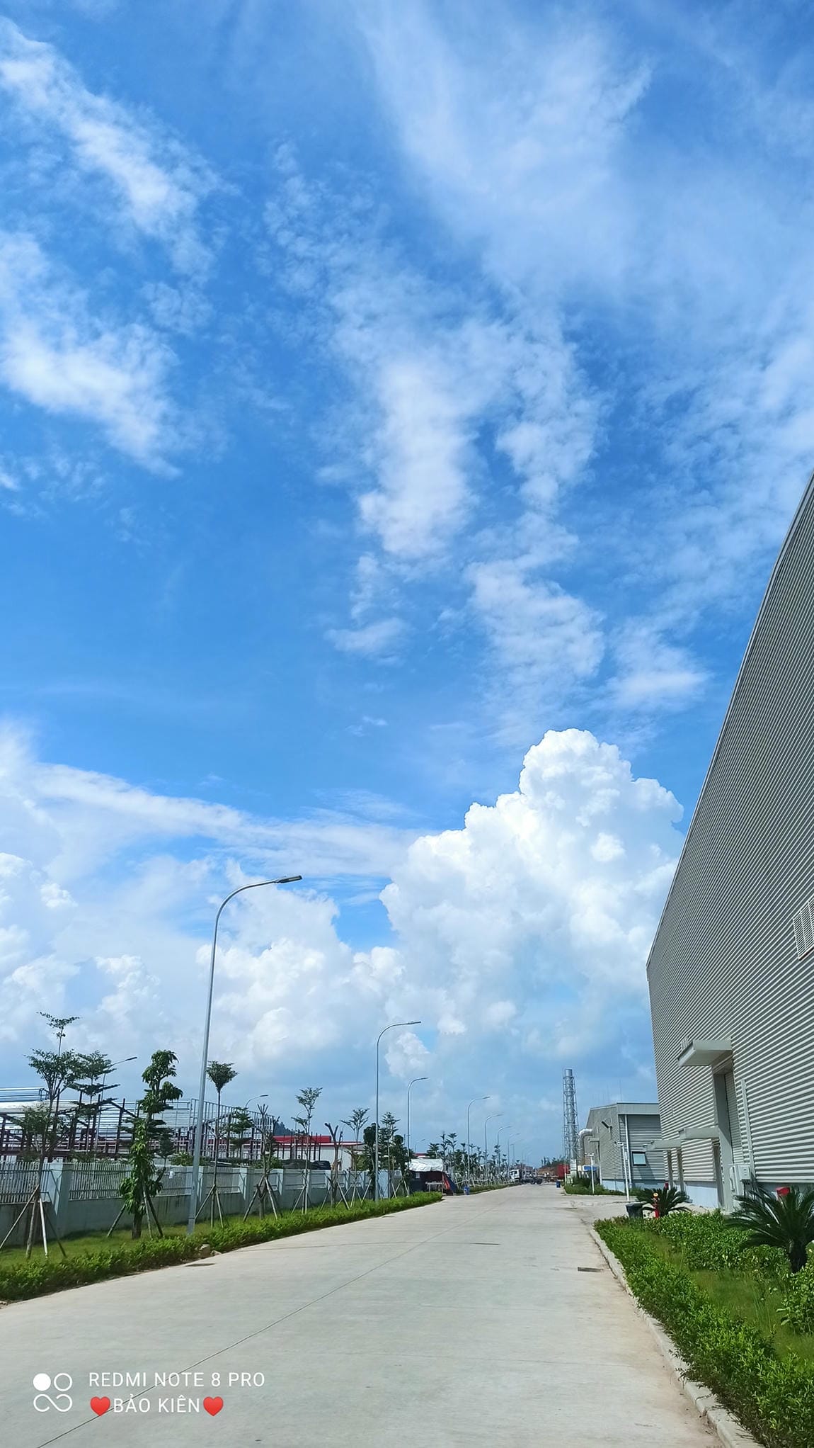 ảnh bầu trời trong xanh ảnh bầu trời trong xanh