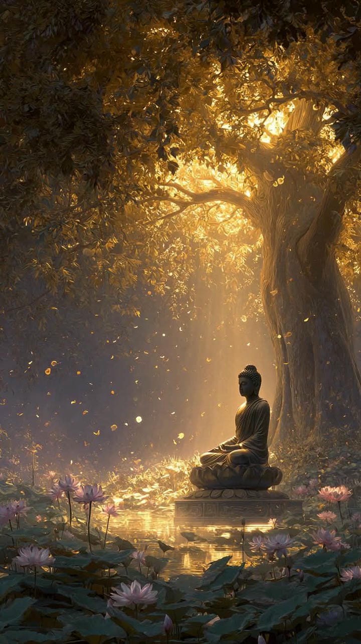 ảnh phật đẹp làm hình nền