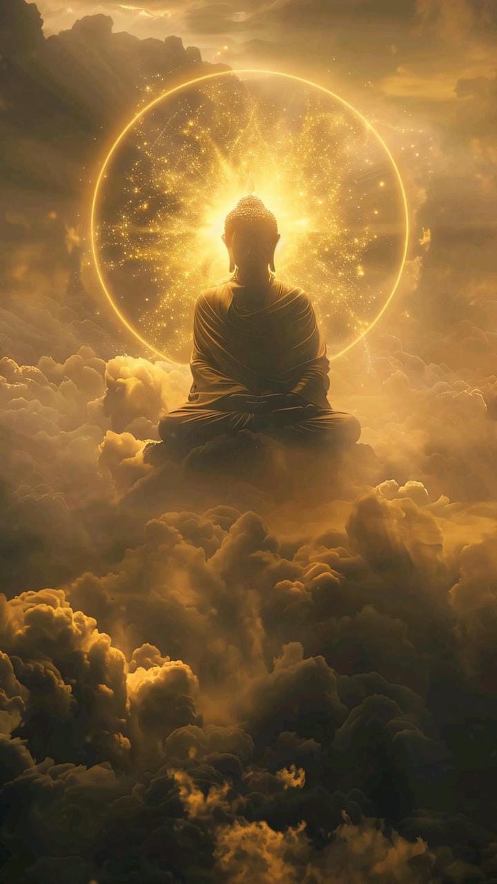 ảnh phật đẹp