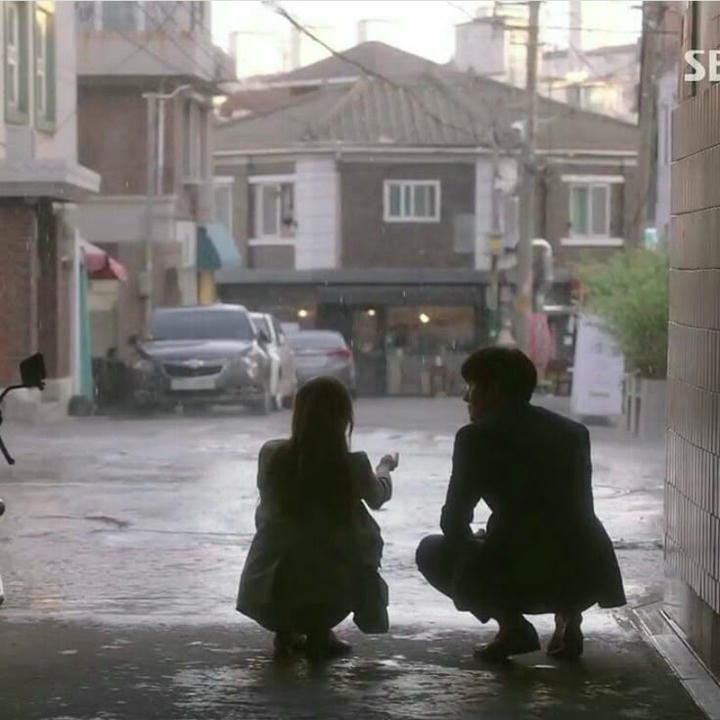 chill lofi 8x 9x
