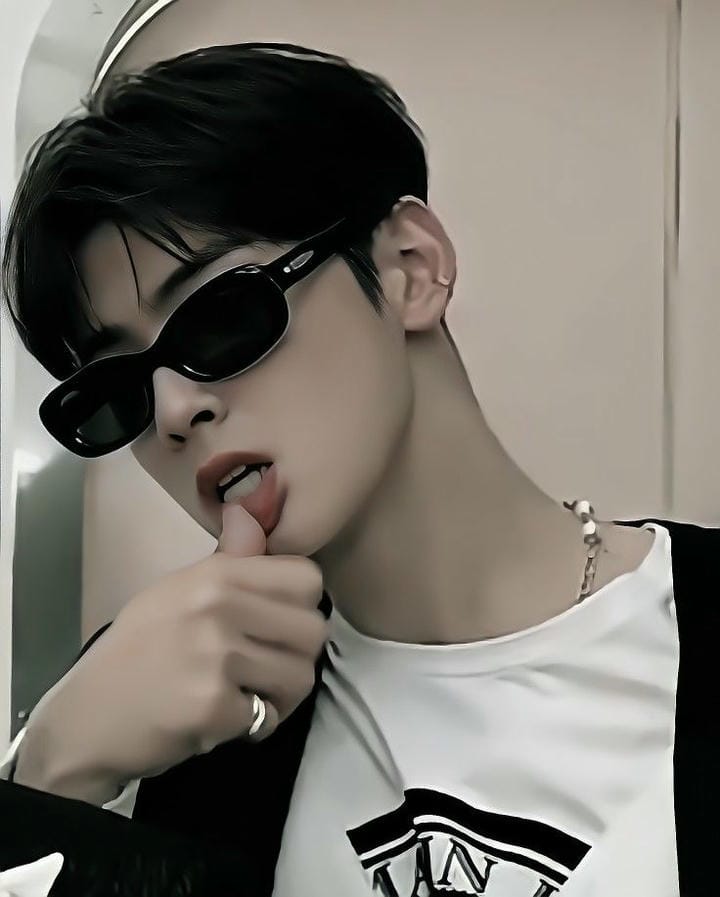 cool ngầu ảnh trai đẹp che mặt