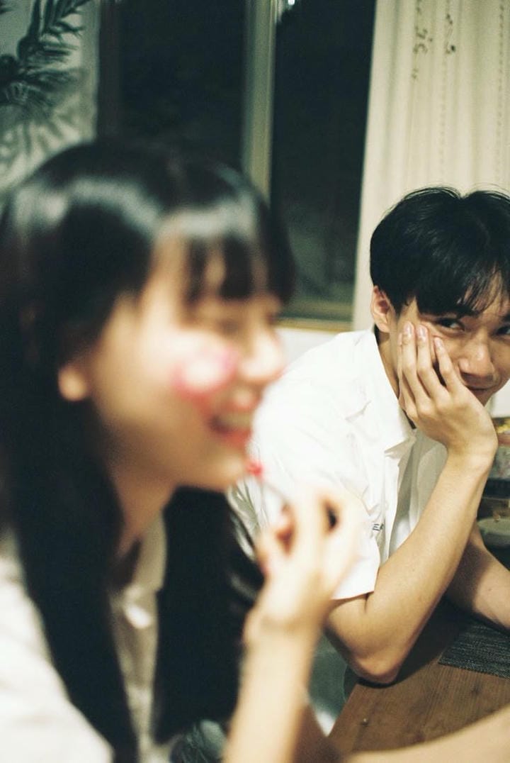 lofi chill âm thầm bên em