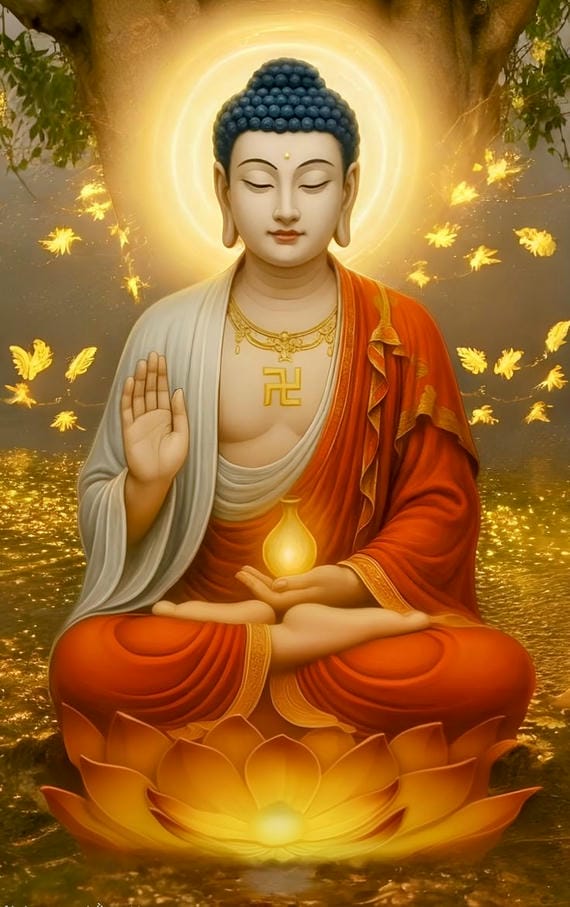 phật a di đà đẹp nhất
