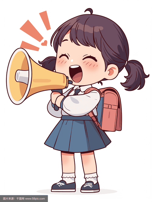 Ảnh học sinh chibi dedo cặp siêu đáng yêuu