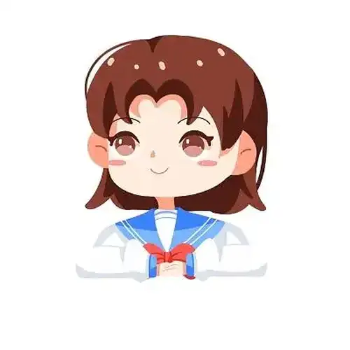 Ảnh học sinh cute