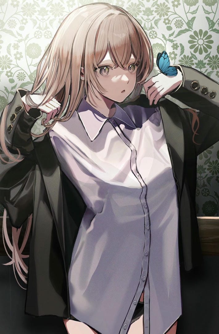 ảnh ảnh anime nữ ảnh ảnh anime nữ