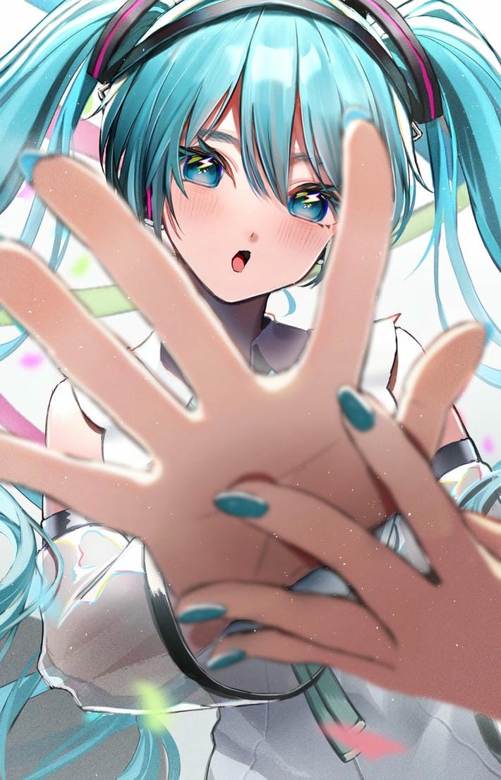 ảnh anime nữ che mặt ảnh anime nữ che mặt