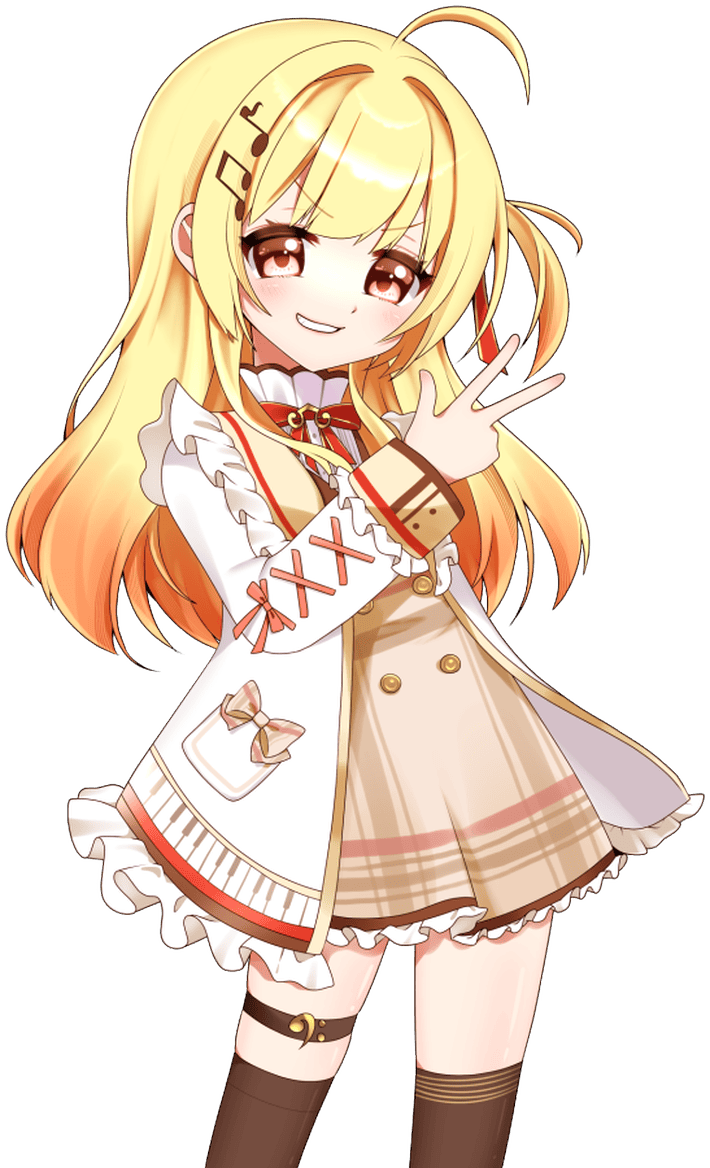 ảnh anime nữ đẹp ngầu ảnh anime nữ đẹp ngầu