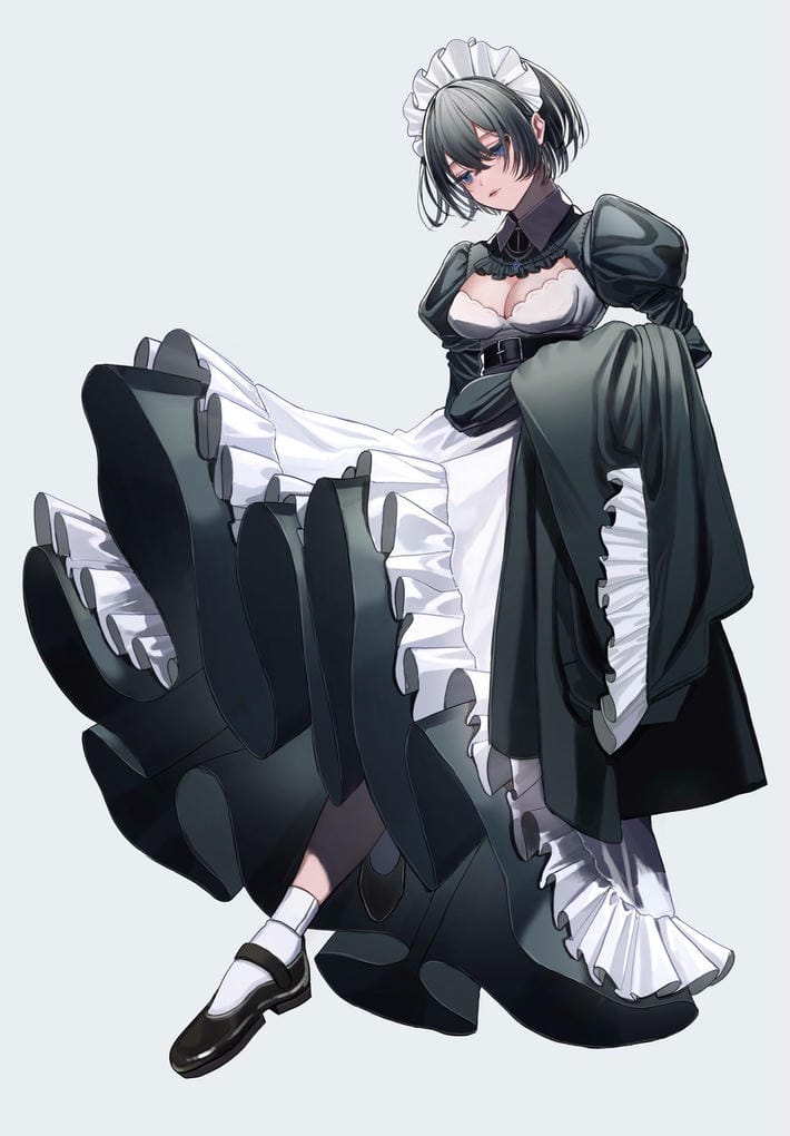 ảnh anime nữ học sinh cute ảnh anime nữ học sinh cute