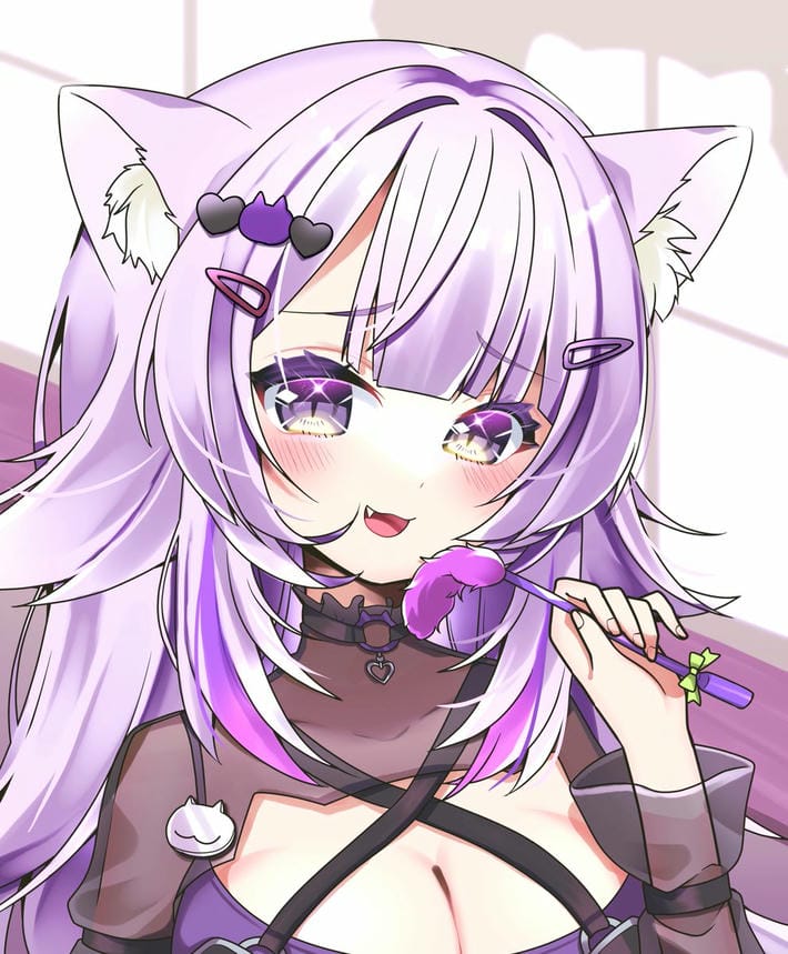 ảnh anime nữ sexy ảnh anime nữ sexy