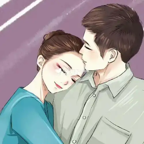 ảnh đôi ny cute