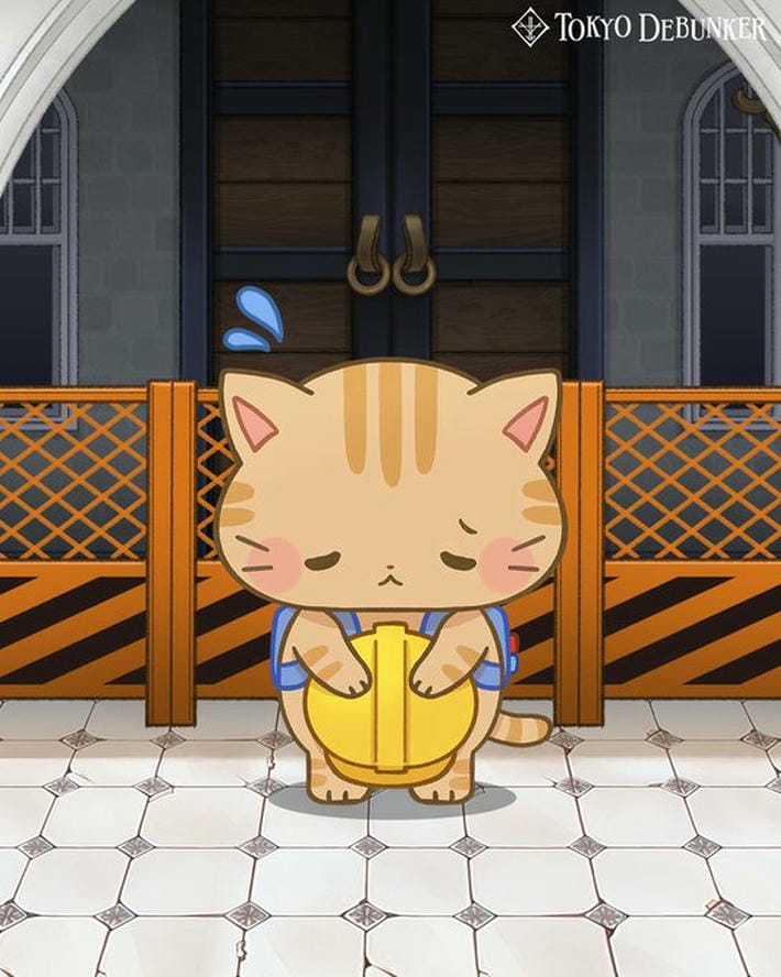 ảnh động vật cute vô tri ảnh động vật cute vô tri