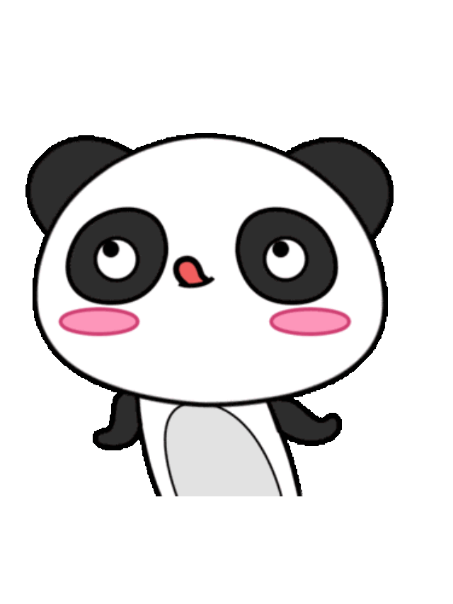 Top 220+ Hình Nền Gấu Trúc Chibi Cute Chất Lượng HD