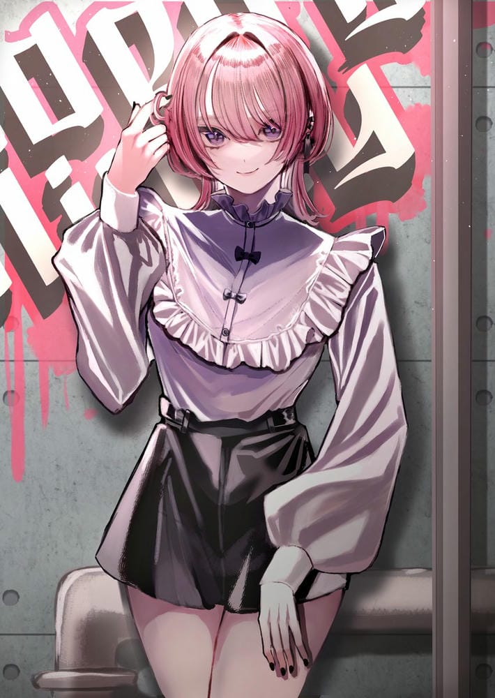 cute ảnh anime học sinh nữ đẹp nhất cute ảnh anime học sinh nữ đẹp nhất