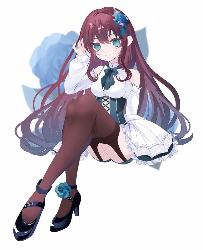 hình ảnh anime đáng yêu cute hình ảnh anime đáng yêu cute
