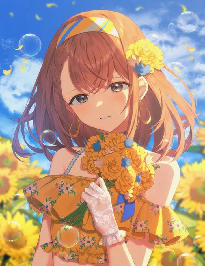 hình ảnh anime đẹp xinh nhẹ nhàng hình ảnh anime đẹp xinh nhẹ nhàng