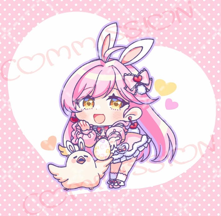 hình ảnh anime nữ cute hình ảnh anime nữ cute