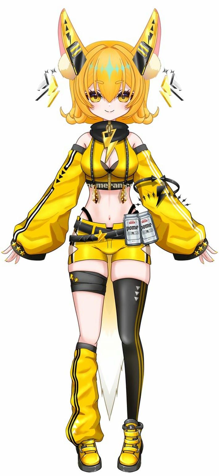 hình ảnh anime nữ phong cách hình ảnh anime nữ phong cách