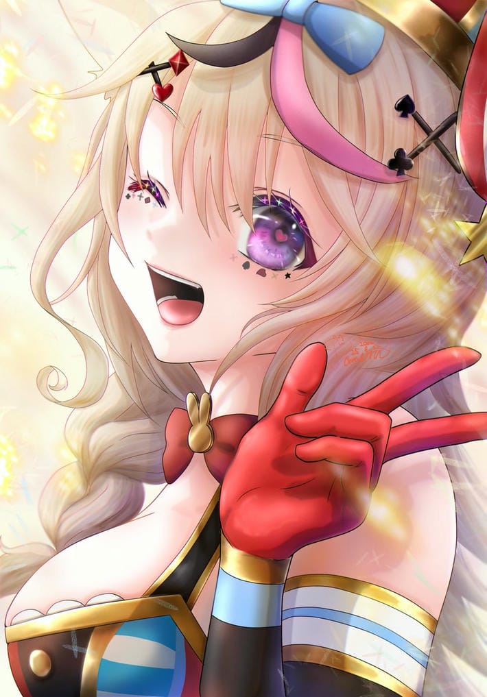 hình ảnh anime nữ quyến rũ hình ảnh anime nữ quyến rũ