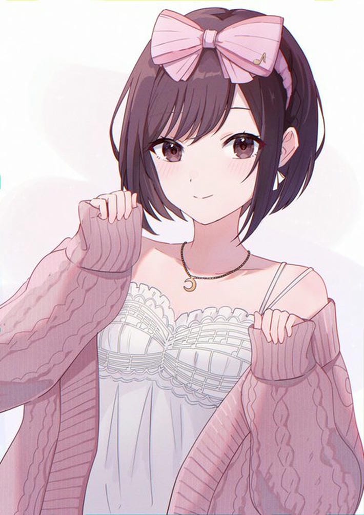 hình ảnh anime nữ sexy hình ảnh anime nữ sexy