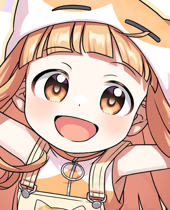 hình ảnh chibi cute nữ hình ảnh chibi cute nữ