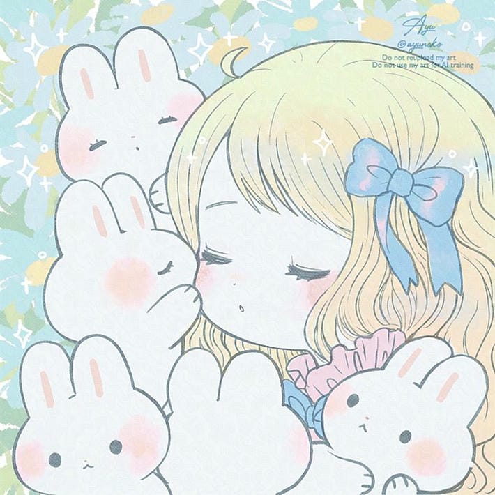 hình ảnh con thỏ đáng yêu cute hình ảnh con thỏ đáng yêu cute