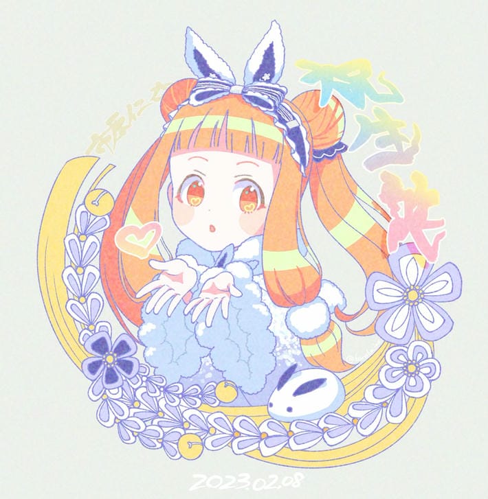 hình ảnh cute anime nữ màu tím nhẹ nhàng hình ảnh cute anime nữ màu tím nhẹ nhàng