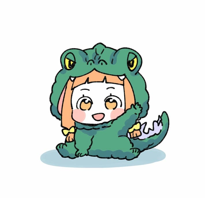 hình ảnh cute chú khủng long đáng yêu hình ảnh cute chú khủng long đáng yêu