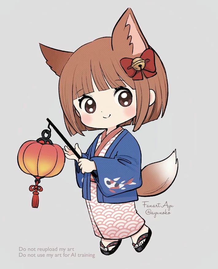 hình ảnh cute đáng yêu chibi nhật bản hình ảnh cute đáng yêu chibi nhật bản