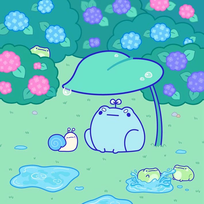 những hình ảnh cute đáng yêu những hình ảnh cute đáng yêu