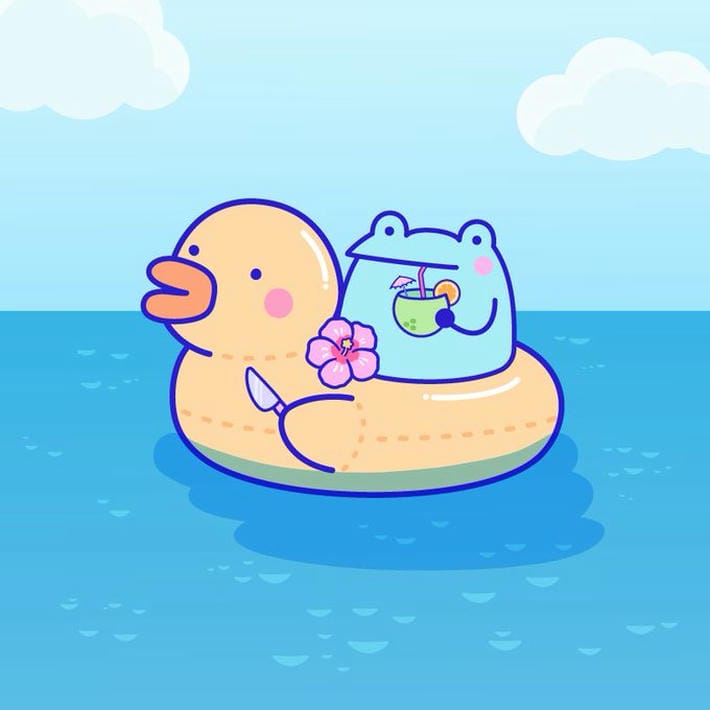 những hình ảnh đẹp cute đáng yêu những hình ảnh đẹp cute đáng yêu