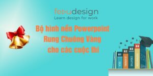 mau nen background pp rung chuong vang.jpg