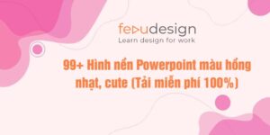 mau nen pp mau hong.jpg