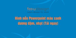 mau pp mau xanh duong.jpg