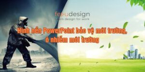 nen pp bao ve moi truong.jpg