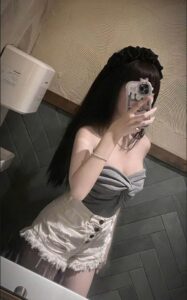 anh 2k12 che mat 31.jpg