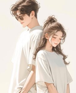 anh anime cap doi 42.jpg