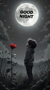 anh anime nam buon den trang 36.jpg