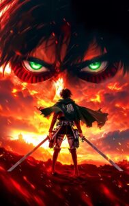 anh attack on titan 35.jpg