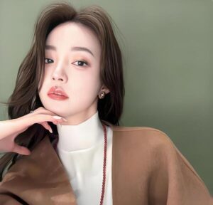 anh avatar dep nu 36.jpg